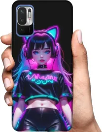 etui-na-xiaomi-redmi-note-10s-case-obudowa-anime