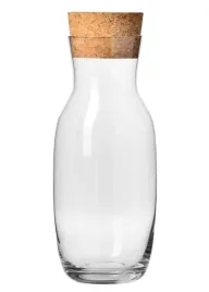 karafka-do-wody-z-korkiem-pure-krosno-1l