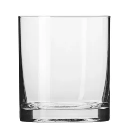 szklanki-do-whisky-soku-balance-krosno-6x-220ml