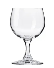 kieliszki-do-wina-czerwonego-balance-krosno-6x-260ml