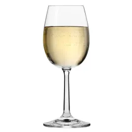 kieliszki-do-wina-bialego-pure-krosno-6szt-basic