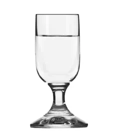 kieliszki-na-nozce-do-wodki-balance-krosno-6x-25ml-uniwersalne-klasyczne