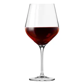 kieliszki-do-wina-czerwonego-burgund-splendour-krosno-6szt-860ml-duze-xxl