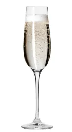 kieliszki-do-szampana-harmony-krosno-6szt-180ml