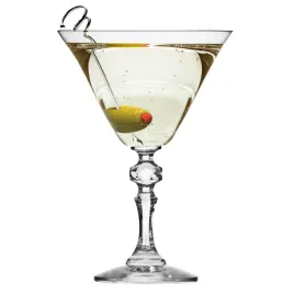 kieliszki-do-martini-krista-krosno-6szt-170ml-do-drinkow-koktajli-glamour