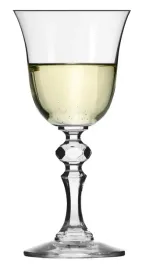 kieliszki-do-wina-bialego-krista-krosno-6x150ml