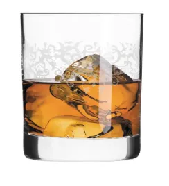 szklanki-do-whisky-krista-deco-6-sztuk-krosno