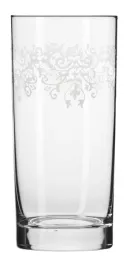 szklanki-long-drink-krista-deco-6-sztuk-krosno