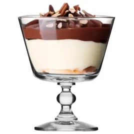 pucharki-do-deserow-480ml-krista-krosno-czarki-na-lody-6szt