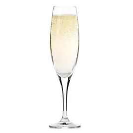 kieliszki-do-szampana-venezia-krosno-6szt-new-prosecco-win-musujacych