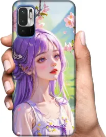 etui-na-xiaomi-redmi-note-10s-case-obudowa-anime