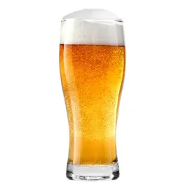szklanki-kufle-do-piwa-chill-krosno-6szt-500ml