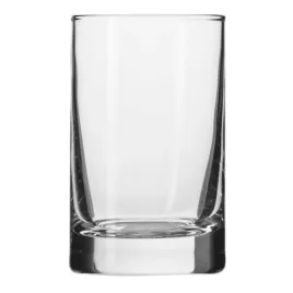 kieliszki-do-wodki-shotow-shot-krosno-6szt-klasyczne