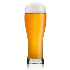 wysokie-szklanki-do-piwa-chill-krosno-6szt-500ml