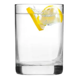 proste-kieliszki-do-wodki-shot-krosno-6szt-50ml-klasyczne