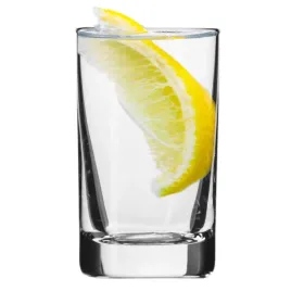 kieliszki-do-wodki-shotow-shot-krosno-6szt-35ml-klasyczne