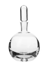 karafka-do-likieru-legend-600-ml-krosno-handmade