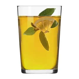 szklanki-do-herbaty-basic-krosno-6szt-250-280ml-do-napojow-rozchylane