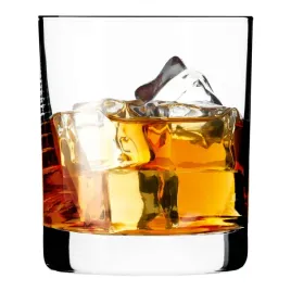 szklanki-do-whisky-blended-krosno-6x300ml-proste