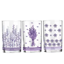 szklanki-do-herbaty-z-lawenda-krosno-6szt-250ml