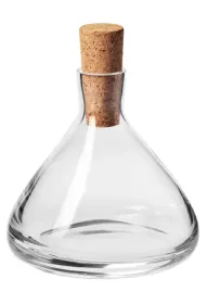 karafka-do-wina-z-korkiem-wine-connoisseur-krosno