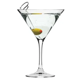 kieliszki-do-martini-avant-garde-krosno-6szt-240ml-do-drinkow-koktajli