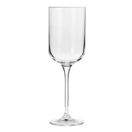 kieliszki-do-wina-glamour-krosno-uniwersalne-6szt