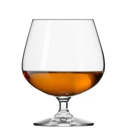 kieliszki-do-koniaku-brandy-balance-krosno-510ml-duze