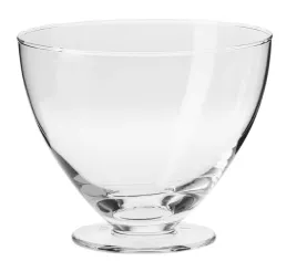 salaterka-splendour-krosno-20cm-szklana-na-nozce