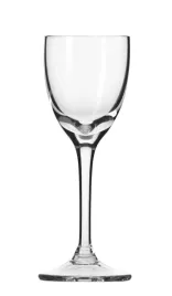 kieliszki-do-wodki-na-nozce-mixology-krosno-6szt-35ml-25ml-do-nalewek