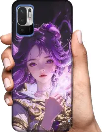 etui-na-xiaomi-redmi-note-10s-case-obudowa-anime