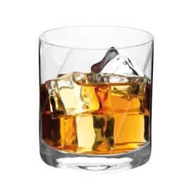 szklanki-do-whisky-romance-krosno-6szt-320-ml