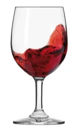 kieliszki-do-wina-czerwonego-pure-krosno-6szt-280ml-klasyczne-uniwersalne