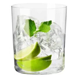 szklanki-do-cydru-mixology-krosno-6szt-500-570ml-do-wody-napojow