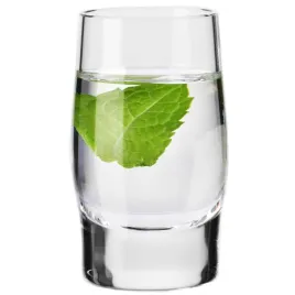kieliszki-sterling-krosno-6szt-50-ml-do-wodki