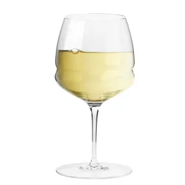 kieliszki-do-bialego-wina-inel-krosno-6x-580ml