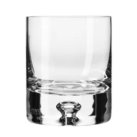 szklanki-do-whisky-legend-krosno-6szt-250ml-handmade-z-grubym-dnem