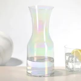 opalizujaca-karafka-do-wody-krosno-rainbow-900ml-na-zimne-napoje-z-lodem