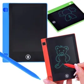 mini-tablet-graficzny-z-rysikiem-dla-dzieci-znikopis-ta0110