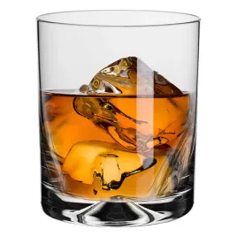 szklanki-do-whisky-mixology-krosno-6x260ml