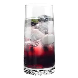 szklanki-wysokie-do-drinkow-napojow-fjord-krosno-do-wody-soku