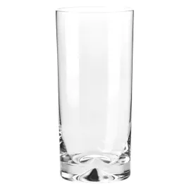 wysokie-szklanki-do-drinkow-mixology-krosno-300ml
