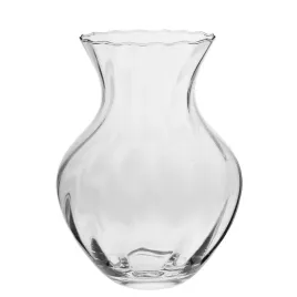 klasyczny-wazon-na-kwiaty-home-krosno-28cm-szklany-handmade-oryginalny