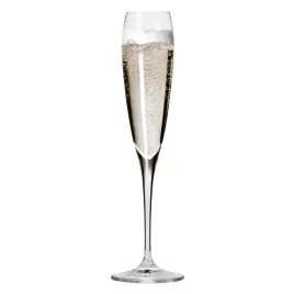 kieliszki-krosno-perla-do-szampana-prosecco-zestaw-komplet-wysokie-4-szt