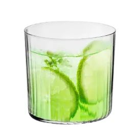 szklanki-krosno-mixology-6szt-410ml-karbowane-optyk-z-pionowym-ryflowaniem