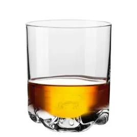 szklanki-do-whisky-krosno-mixology-6x330ml-fala