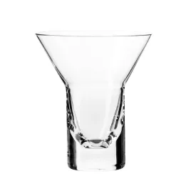 szklanki-do-drinkow-krosno-shake-n2-martini