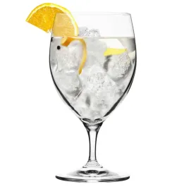 kieliszki-do-wody-soku-napojow-drinkow-krosno-harmony-szklanki-na-nozce