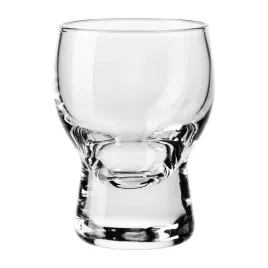 kieliszki-do-wodki-lub-likieru-sterling-40-ml-do-ajerkoniaku-nalewki