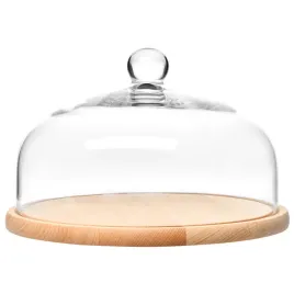 klosz-z-drewniana-patera-glamour-krosno-285cm-patera